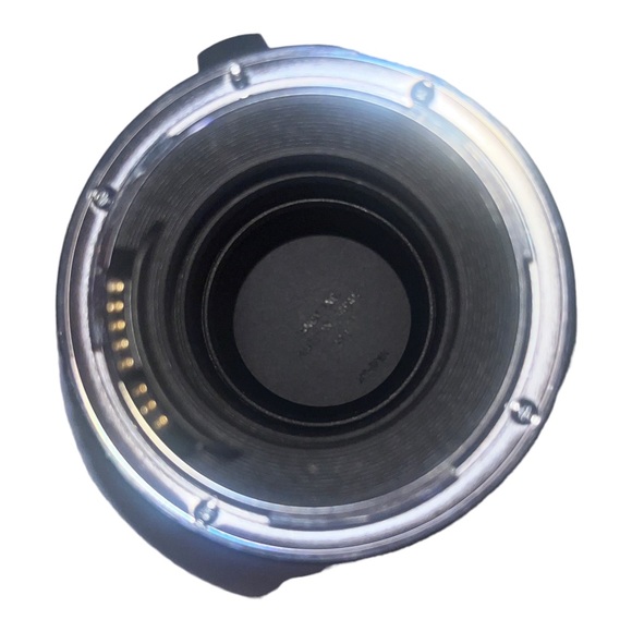 Kenko Auto Extension Tube Fits Canon AF lenses - Picture 8 of 9